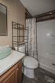 6751 Deception Rd - Photo 13