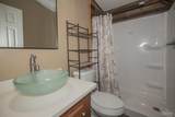 6751 Deception Rd - Photo 14