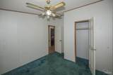6751 Deception Rd - Photo 15