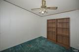 6751 Deception Rd - Photo 16