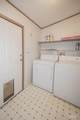 6751 Deception Rd - Photo 17