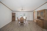 6751 Deception Rd - Photo 18