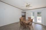6751 Deception Rd - Photo 19