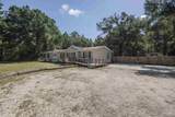 6751 Deception Rd - Photo 2