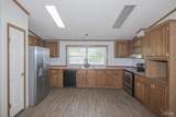6751 Deception Rd - Photo 20