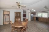 6751 Deception Rd - Photo 21