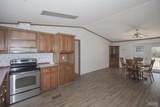 6751 Deception Rd - Photo 22