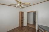 6751 Deception Rd - Photo 24