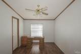 6751 Deception Rd - Photo 25