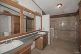 6751 Deception Rd - Photo 26