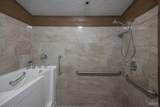 6751 Deception Rd - Photo 27