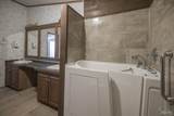 6751 Deception Rd - Photo 28