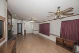6751 Deception Rd - Photo 29