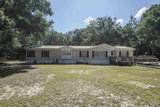 6751 Deception Rd - Photo 3