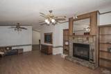 6751 Deception Rd - Photo 30