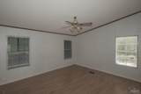 6751 Deception Rd - Photo 32