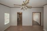 6751 Deception Rd - Photo 33