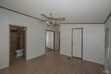 6751 Deception Rd - Photo 34