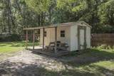 6751 Deception Rd - Photo 38