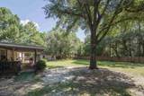 6751 Deception Rd - Photo 39