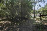 6751 Deception Rd - Photo 4
