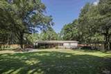 6751 Deception Rd - Photo 40