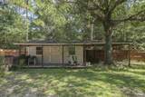 6751 Deception Rd - Photo 41