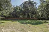6751 Deception Rd - Photo 42