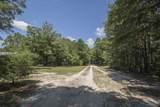 6751 Deception Rd - Photo 43
