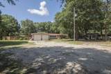 6751 Deception Rd - Photo 44