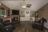 6751 Deception Rd - Photo 47
