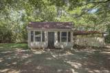 6751 Deception Rd - Photo 54