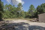 6751 Deception Rd - Photo 6