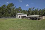 6751 Deception Rd - Photo 59