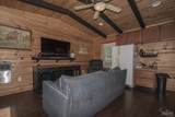 6751 Deception Rd - Photo 60