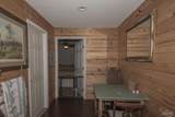 6751 Deception Rd - Photo 61