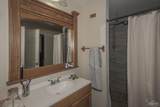 6751 Deception Rd - Photo 62