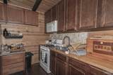 6751 Deception Rd - Photo 63