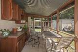 6751 Deception Rd - Photo 65