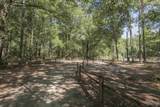 6751 Deception Rd - Photo 7