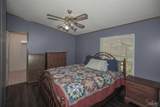 6751 Deception Rd - Photo 8