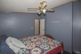 6751 Deception Rd - Photo 9