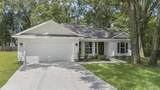 6807 Old West Ln - Photo 1