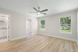 6807 Old West Ln - Photo 10