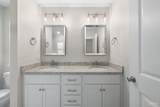 6807 Old West Ln - Photo 11