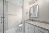6807 Old West Ln - Photo 12