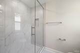 6807 Old West Ln - Photo 13