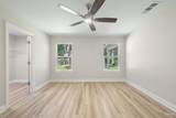 6807 Old West Ln - Photo 14