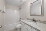 6807 Old West Ln - Photo 15