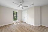 6807 Old West Ln - Photo 16